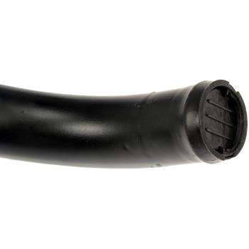 Dorman 574025 Fuel Tank Filler Neck product image 3 of 5
