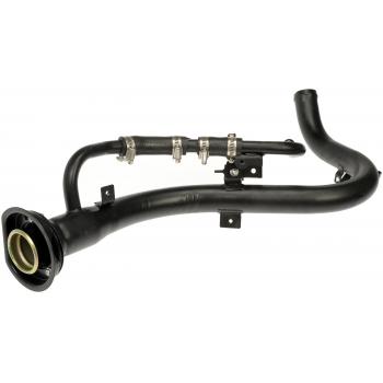 Dorman 574025 Fuel Tank Filler Neck product image 4 of 5