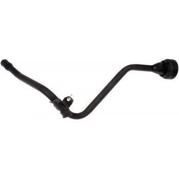 Dorman 574027 Fuel Tank Filler Neck product image 1 of 4