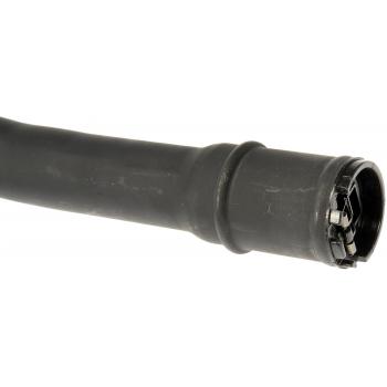Dorman 574027 Fuel Tank Filler Neck product image 3 of 4