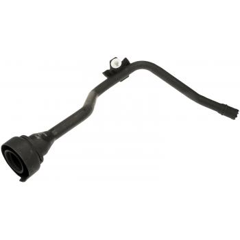 Dorman 574027 Fuel Tank Filler Neck product image 4 of 4