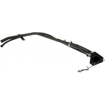 Dorman 574028 Fuel Tank Filler Neck product image 1 of 4
