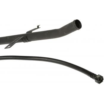 Dorman 574028 Fuel Tank Filler Neck product image 3 of 4