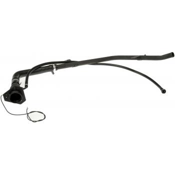 Dorman 574028 Fuel Tank Filler Neck product image 4 of 4