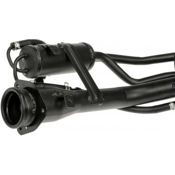Dorman 574029 Fuel Tank Filler Neck product image 2 of 4