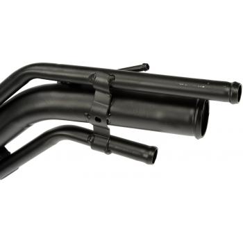 Dorman 574029 Fuel Tank Filler Neck product image 3 of 4
