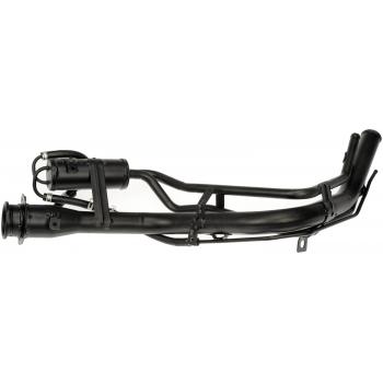 Dorman 574029 Fuel Tank Filler Neck product image 4 of 4