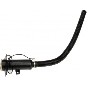 Dorman 574030 Fuel Tank Filler Neck product image 2 of 5