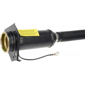 Dorman 574030 Fuel Tank Filler Neck product image 3 of 5