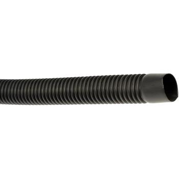 Dorman 574030 Fuel Tank Filler Neck product image 4 of 5