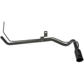 Dorman 574031 Fuel Tank Filler Neck product image 3 of 7
