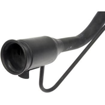 Dorman 574031 Fuel Tank Filler Neck product image 4 of 7