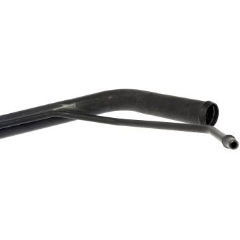 Dorman 574031 Fuel Tank Filler Neck product image 5 of 7