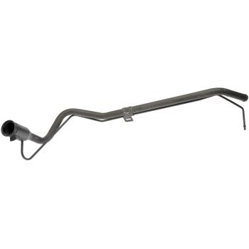 Dorman 574031 Fuel Tank Filler Neck product image 6 of 7