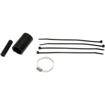 Dorman 574031 Fuel Tank Filler Neck product image 7 of 7