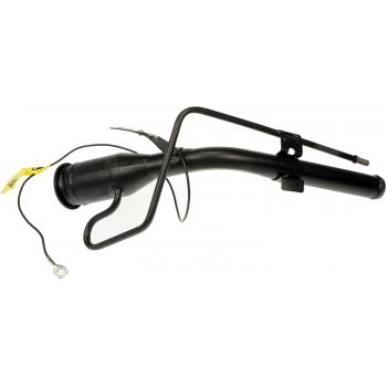 Dorman 574032 - Fuel Tank Filler Neck Dorman 574032 Fuel Tank Filler Neck product image 1 of 4