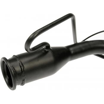Dorman 574032 - Fuel Tank Filler Neck Dorman 574032 Fuel Tank Filler Neck product image 2 of 4