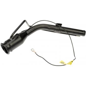 Dorman 574032 - Fuel Tank Filler Neck Dorman 574032 Fuel Tank Filler Neck product image 4 of 4