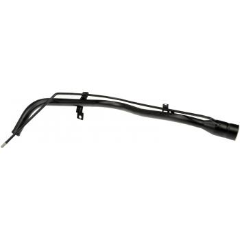 Dorman 574033 Fuel Tank Filler Neck product image 1 of 4