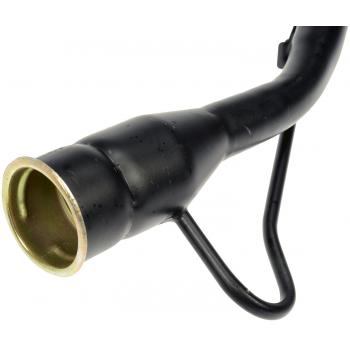 Dorman 574033 Fuel Tank Filler Neck product image 2 of 4