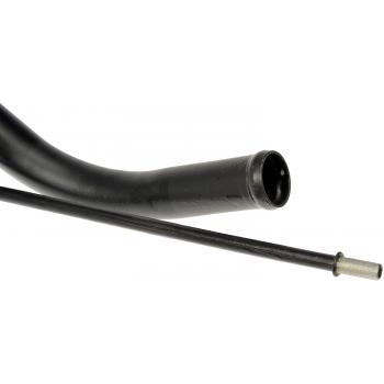 Dorman 574033 Fuel Tank Filler Neck product image 3 of 4