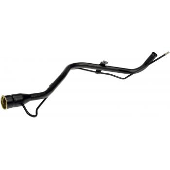 Dorman 574033 Fuel Tank Filler Neck product image 4 of 4