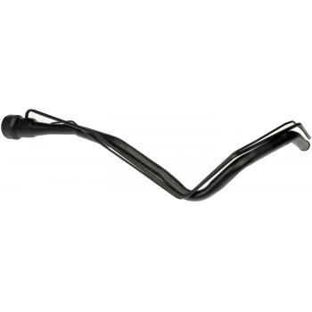 Dorman 574034 Fuel Tank Filler Neck product image 1 of 4