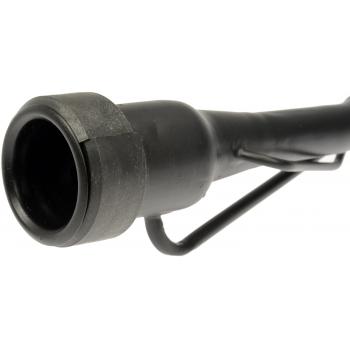 Dorman 574034 Fuel Tank Filler Neck product image 2 of 4