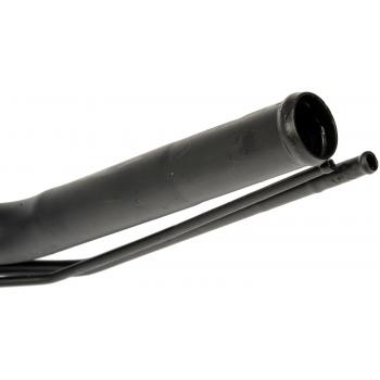Dorman 574034 Fuel Tank Filler Neck product image 3 of 4