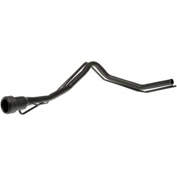 Dorman 574034 Fuel Tank Filler Neck product image 4 of 4