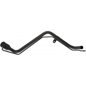 Dorman 574035 Fuel Tank Filler Neck product image 1 of 5
