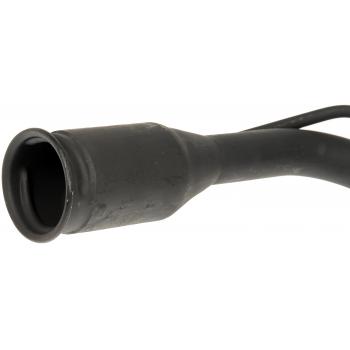 Dorman 574035 Fuel Tank Filler Neck product image 2 of 5