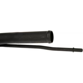 Dorman 574035 Fuel Tank Filler Neck product image 3 of 5