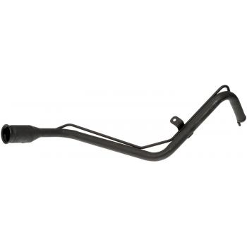 Dorman 574035 Fuel Tank Filler Neck product image 4 of 5