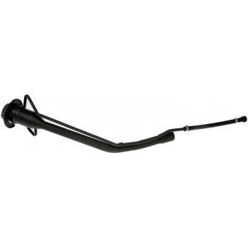 Dorman 574036 Fuel Tank Filler Neck product image 1 of 4