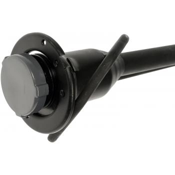 Dorman 574036 Fuel Tank Filler Neck product image 2 of 4