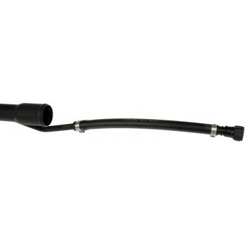 Dorman 574036 Fuel Tank Filler Neck product image 3 of 4