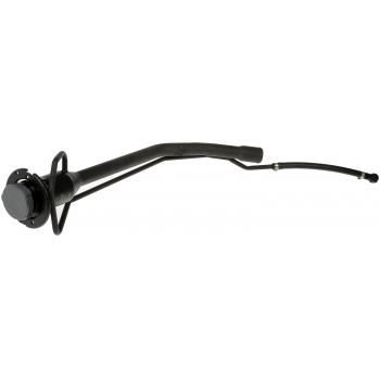 Dorman 574036 Fuel Tank Filler Neck product image 4 of 4