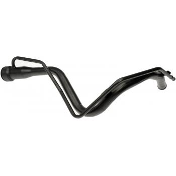 Dorman 574037 Fuel Tank Filler Neck product image 1 of 4