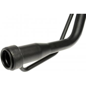 Dorman 574037 Fuel Tank Filler Neck product image 2 of 4