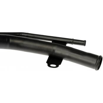 Dorman 574037 Fuel Tank Filler Neck product image 3 of 4