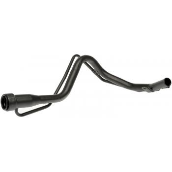 Dorman 574037 Fuel Tank Filler Neck product image 4 of 4