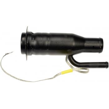 Dorman 574038 Fuel Tank Filler Neck product image 1 of 5