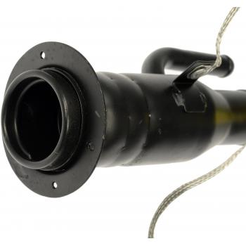 Dorman 574038 Fuel Tank Filler Neck product image 2 of 5