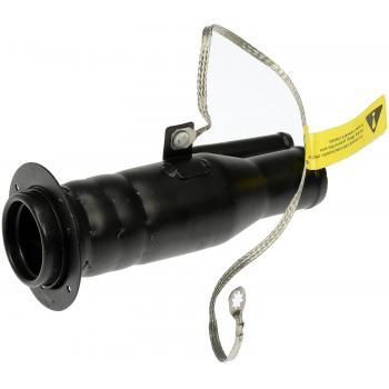 Dorman 574038 Fuel Tank Filler Neck product image 4 of 5