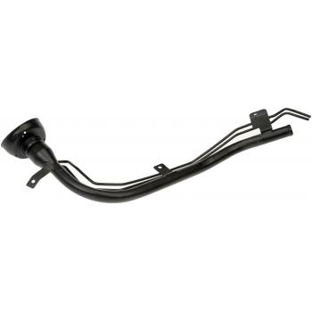 Dorman 574039 Fuel Tank Filler Neck product image 1 of 4