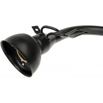 Dorman 574039 Fuel Tank Filler Neck product image 2 of 4