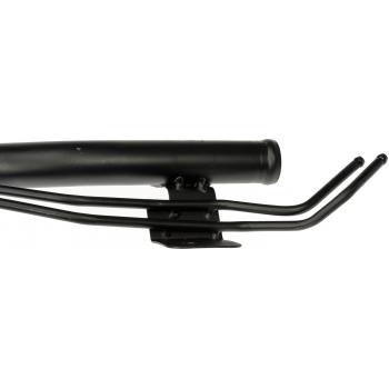 Dorman 574039 Fuel Tank Filler Neck product image 3 of 4