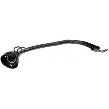 Dorman 574039 Fuel Tank Filler Neck product image 4 of 4