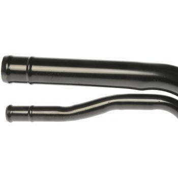 Dorman 574040 Fuel Tank Filler Neck product image 1 of 4